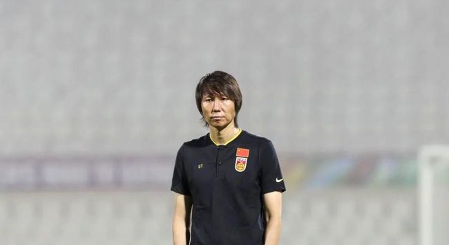 2021久久精品免费观看