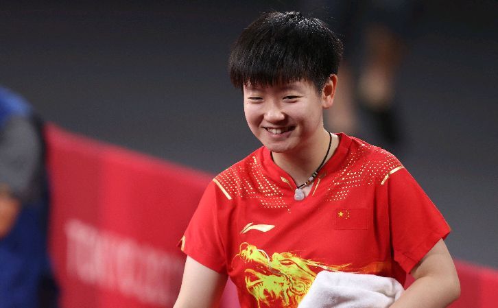 2021久久精品免费观看