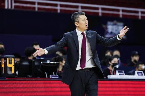 2021久久精品免费观看