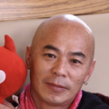 2021久久精品免费观看